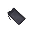Phone Sleeve 8039